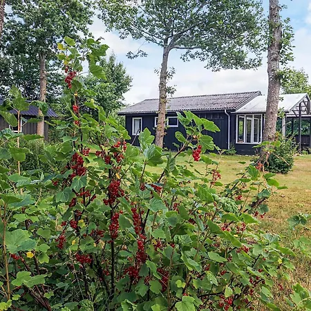 2 Person In Thyholm-by Traum